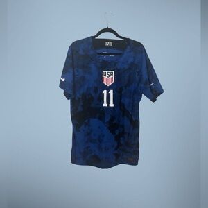 🇺🇸 USA 🇺🇸